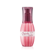 MILBON Deesse`s Elujuda Emulsion Несмываемый уход для кончиков волос