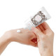 ULULA Whitening Serum (cream type) Осветляющий увлажняющий серум
