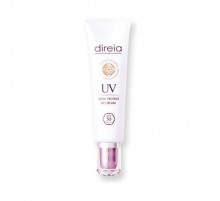 DIREIA Stem Protect UV Cream Дневной крем с защитой от солнца и HEV-излучения