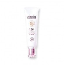 DIREIA Stem Protect UV Cream Дневной крем с защитой от солнца и HEV-излучения