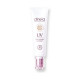 DIREIA Stem Protect UV Cream Дневной крем с защитой от солнца и HEV-излучения