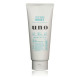 SHISEIDO UNO Whip Wash (Moist) Пенка для умывания для мужской кожи