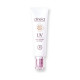 DIREIA Stem Protect UV Cream Дневной крем с защитой от солнца и HEV-излучения