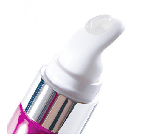 ceruru.b Lip Serum Premier Увлажняющая омолаживающая сыворотка для губ ceruru.b Lip Serum Premier Увлажняющая омолаживающая сыворотка для губ