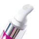 ceruru.b Lip Serum Premier Увлажняющая омолаживающая сыворотка для губ