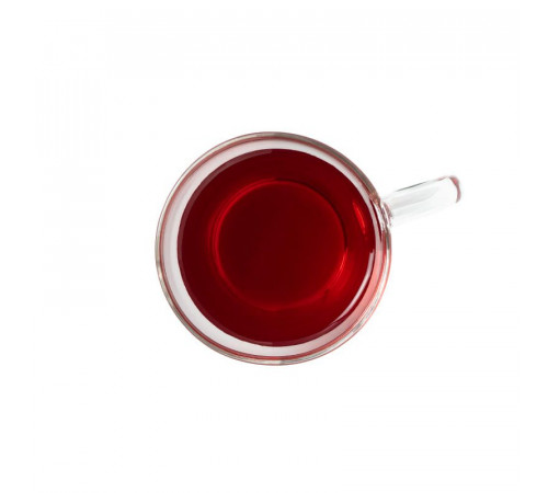 TREE OF LIFE Tasty Herb Tea Happy Celebration Чайный напиток с яблоком и корицей TREE OF LIFE Tasty Herb Tea Happy Celebration Чайный напиток с яблоком и корицей