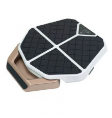COULEUR LABO SLIMPAD Legness EMS платформа для расслабления и тренировки мышц ног