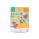 TREE OF LIFE Tasty Herb Tea Echinacea Bear Травяной чай с эхинацеей и шиповником