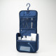 MUJI Hanging Case Несессер с крючком