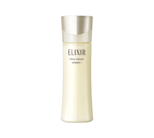 SHISEIDO Elixir Superieur Lift Moist Emulsion Увлажняющая эмульсия SHISEIDO Elixir Superieur Lift Moist Emulsion Увлажняющая эмульсия