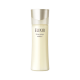 SHISEIDO Elixir Superieur Lift Moist Emulsion Увлажняющая эмульсия