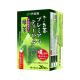 ITOEN Premium Tea Bag Премиальный зеленый чай в пакетиках