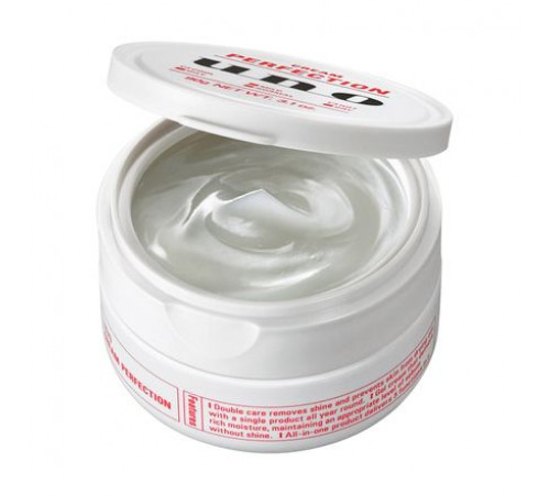 SHISEIDO UNO Cream Perfection Крем-гель для мужской кожи SHISEIDO UNO Cream Perfection Крем-гель для мужской кожи