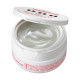 SHISEIDO UNO Cream Perfection Крем-гель для мужской кожи