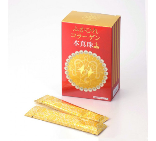 GINZA TOMATO Shark Fin Collagen Pearl Plus Коллаген из акульего плавника GINZA TOMATO Shark Fin Collagen Pearl Plus Коллаген из акульего плавника