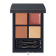 THREE Dimensional Vision Eye Palette Палетка теней