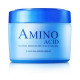 HANAJIRUSHI Amino Acid Super Moisture Face Mask Супер увлажняющая водная маска для лица