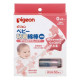PIGEON Cotton Swabs Ватные палочки с липкой поверхностью