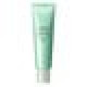 SHISEIDO Fuente Forte Sebum Clear Gel Очищающий гель для кожи головы