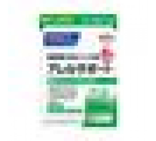 FANCL Aller Support Алерго Баланс комплекс для склонных к аллергиям FANCL Aller Support Алерго Баланс комплекс для склонных к аллергиям