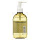 KRACIE Naive Botanical Cleansing Liquid Жидкость для снятия макияжа и очищения кожи
