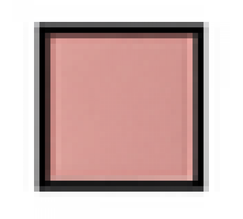 ADDICTION The Eyeshadow Тени для век ADDICTION The Eyeshadow Тени для век
