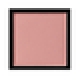 ADDICTION The Eyeshadow Тени для век