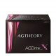 AXXZIA AGTheory AGDrink X Омолаживающий напиток с коллагеном