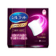 UNICHARM Silcot Peeling Cotton Ватные паффы для отшелушивания