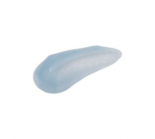 RECORESERUM BIJOU DE MER BEAUTÉ INVARIANTE Brilliant Peel Gel Гель пилинг для лица и тела с липолитическим эффектом RECORESERUM BIJOU DE MER BEAUTÉ INVARIANTE Brilliant Peel Gel Гель пилинг для лица и тела с липолитическим эффектом
