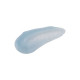 RECORESERUM BIJOU DE MER BEAUTÉ INVARIANTE Brilliant Peel Gel Гель пилинг для лица и тела с липолитическим эффектом