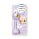 BEAUTY WORLD Agaluci Applicator on Face Serum Сыворотка со спикулами для упругости кожи