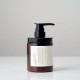 COCONE Clay Cream Shampoo Шампунь 2 в 1 без пены