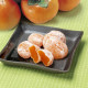 SEIKI Dried Persimmon Mochi Моти с вяленой хурмой хосигаки
