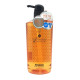 PELICAN Aromatic Body For You Deodorant Liquid Soap Жидкое мыло для тела против запаха пота