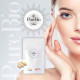 PUREBIO Sun Комплекс для защиты от ультрафиолета и улучшения состояния кожи