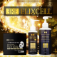 ELIXCELL Revita Lotion Профессиональный ревитализирующий лосьон для ухода и процедур с микротоками