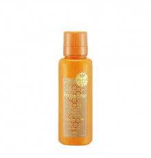 PROPOLINSE Mouth Wash Эликсир для зубов, 150 мл