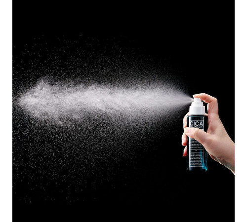 COGIT Cica Method Mist Увлажняющий лосьон-мист для проблемной кожи