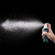 COGIT Cica Method Mist Увлажняющий лосьон-мист для проблемной кожи