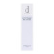 SHISEIDO d Program Whitening Clear Lotion Лосьон против покраснений, розацеа и воспалений