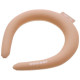COGIT Cooloop Nude Color Охлаждающий воротничок