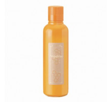 PROPOLINSE Mouth Wash Эликсир для зубов