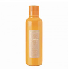 PROPOLINSE Mouth Wash Эликсир для зубов