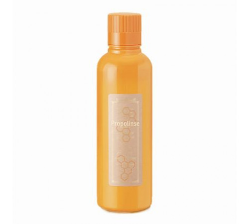 PROPOLINSE Mouth Wash Эликсир для зубов PROPOLINSE Mouth Wash Эликсир для зубов
