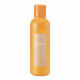 PROPOLINSE Mouth Wash Эликсир для зубов