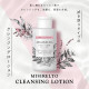 MISIRELTO Cleansing Lotion Лосьон для снятия макияжа и умывания