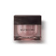 AXXZIA AGTheory Perfect Gel Mask Глубоко проникающая маска