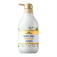 MOIST DIANE Botanical Body Milk Увлажняющее молочко для тела, 500 мл
