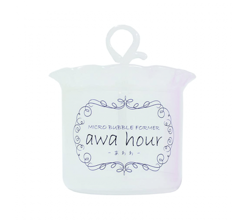 Fuji Awa Hour Вспениватель Fuji Awa Hour Вспениватель